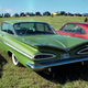 Image for article titled Ten Cars That Would Be Best As Hovercars